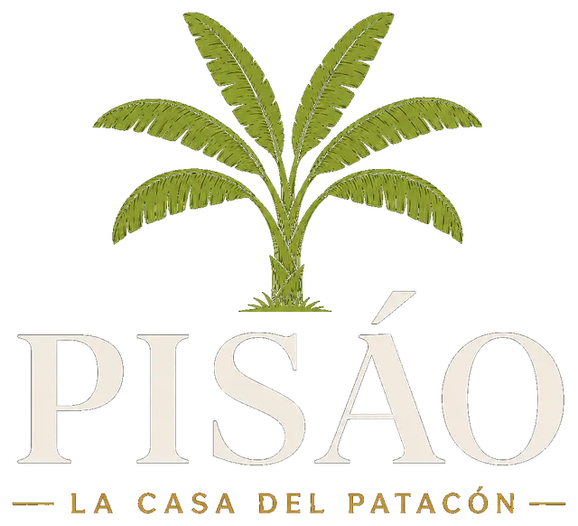 PISÁO Gastrobar