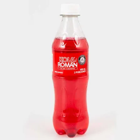 Kola de PISÁO Gastrobar