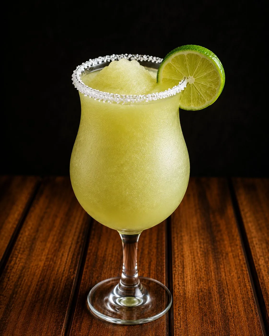 Limonada de PISÁO Gastrobar