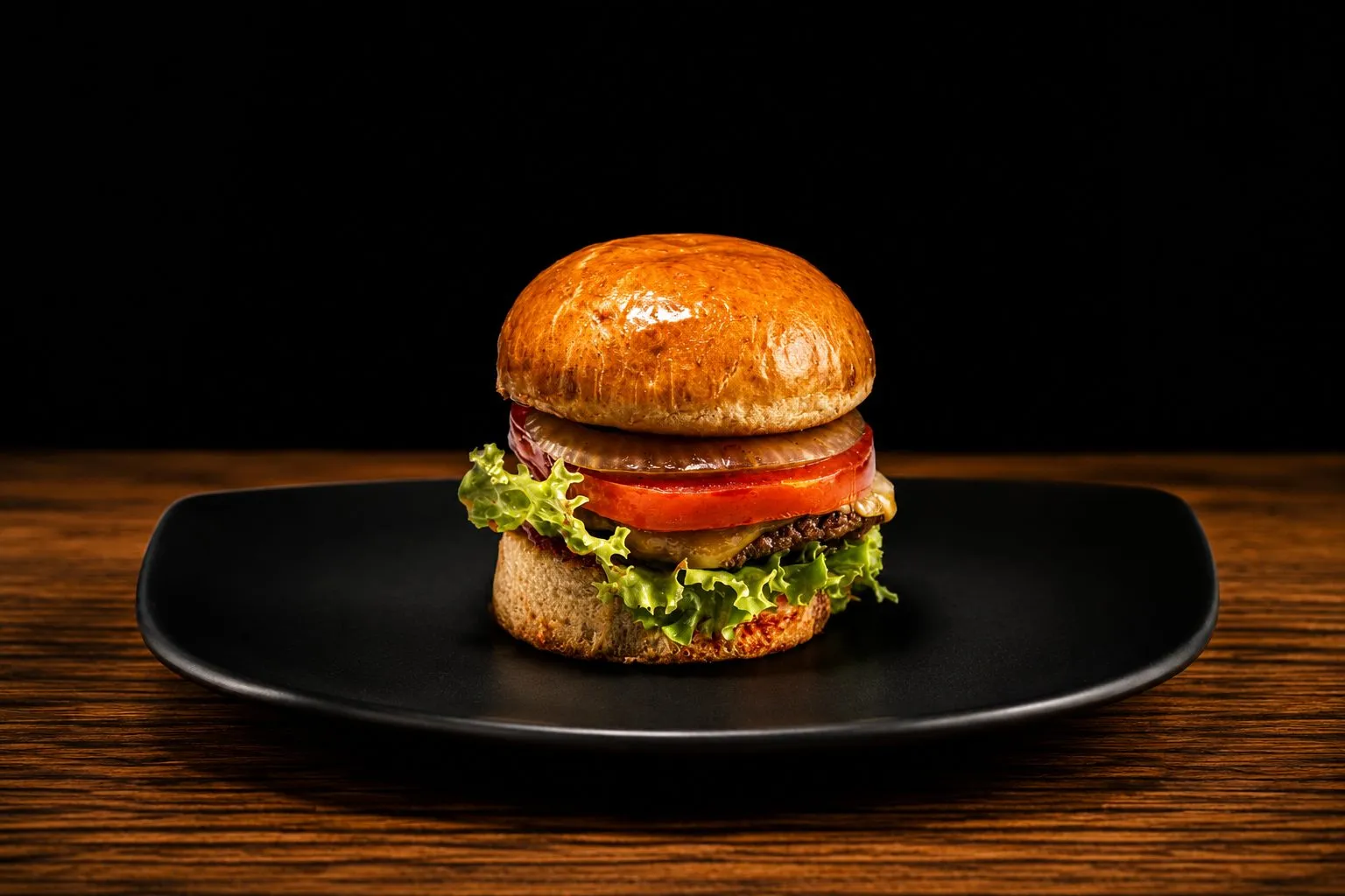 Mini Burgers PISÁO de PISÁO Gastrobar