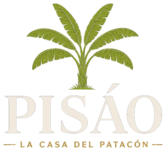 PISÁO Gastrobar