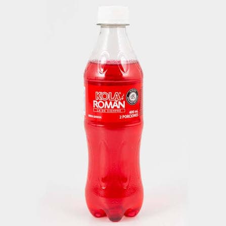 Kola