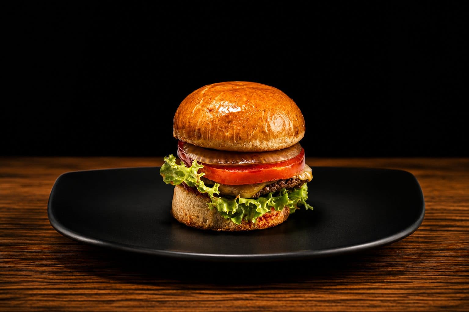 Mini Burgers PISÁO